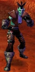 Shadowsworn Thug