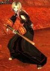 Shadowsworn Adept