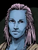 Tannis.jpg
