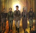 Anakin & Söldnergruppe.jpg