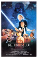 ReturnOfTheJediPoster1983