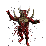 Diabloblood.gif (82 KB) Diabloblood