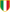 Scudetto.svg