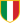 Scudetto.svg
