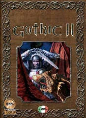 Gothic2cover