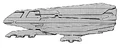 Sc22 shuttle.jpg