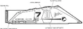 Sw7 shuttle.jpg