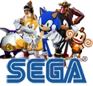 Wiki4.png (34 KB) Wiki4