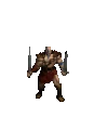 Barbarianspellcast2.gif