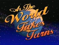 WorldTakesTurns1.jpg