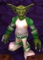 Chubis.jpg