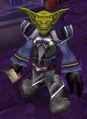 Kablamm Farflinger.jpg