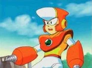 SARCrashMan