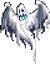 Saturn-phantom