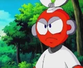 SARCutMan