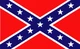 Confederate
