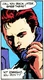 Henry Gallagher (Earth-Vamps)