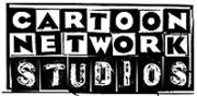 180px-Cartoon network