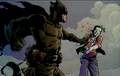 Batman JSALF 02