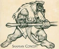Shaman Concept.gif