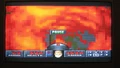 Doombug3.jpg