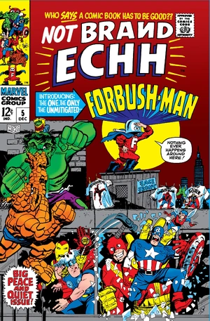 Not Brand Echh Vol 1 5.jpg