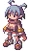 Laharlsprite