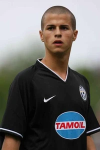 Sebastian Giovinco 1.jpg