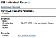 Pernille 001a