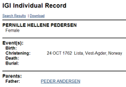 Pernille 001a