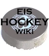 Wiki.png