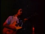The Grateful Dead04