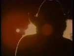 The Grateful Dead08