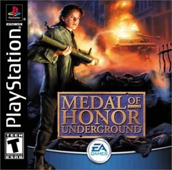 Medal-of-honor-underground 536746