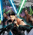 Lelandcheejedi.jpg