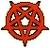 Pentagram-GreatWork.png