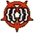 Pentagram-Template.png