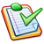Tarea completada