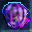 Shendolain Portal Gem Icon