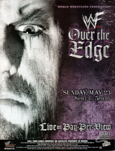 Over_the_Edge_1999_Poster.jpg