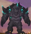 Gurok the Usurper