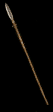 D2-u-Ariocsneedle