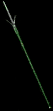 D2-u-Viperfork