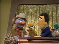 Thisisyourstory-forgetful.jpg