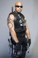 Blade (Earth-19980821) 02