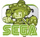 WikiGC2.png (23 KB) WikiGC2