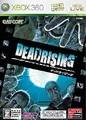 DeadRisingJapan.png