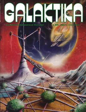 Gal102.jpg