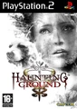 HauntingEurope.png