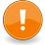 Emblem-important